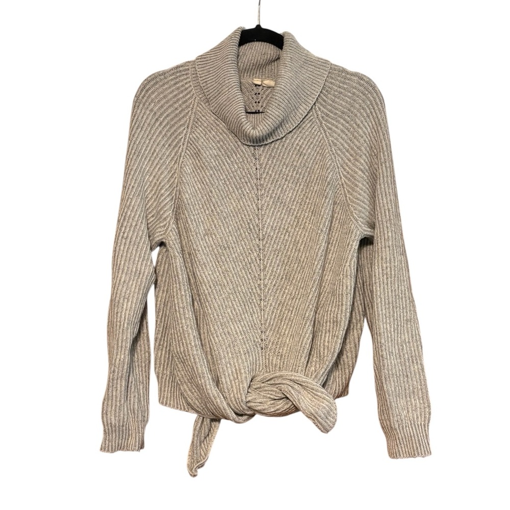 Anthropologie Sweater